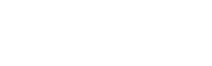 Gestalt-Coaching-Pascal-Sproedt